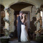 photo 11- Kenich wedding