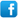 facebook icon