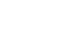Bath Arms