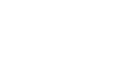 Bishopstrow Hotel & Spa
