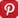 pintrest icon