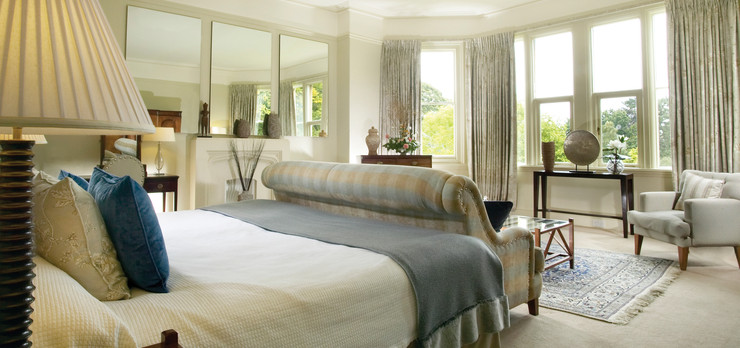 Your First Wedding Anniversary